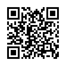 QR Code for 1NeF58TAXdoF8cQttNMfWB4AF66H4Ec1nN