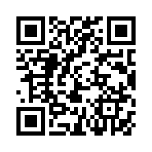 QR Code for 1NeF59cFAEXYdDBpsJNZJSJ6NTKSAKsbuW