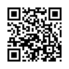 QR Code for 1NeF5MkQcP9gwWfA4PwUsiPYjVkhwuNPGJ