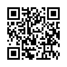 QR Code for 1NeF6bbVbAdSHVN3QBXH9Rse2q4TiRNzwh