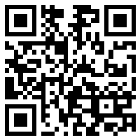 QR Code for 1NeF6jiGgg4z2geQyt2prNcfwKC6v6EfNT