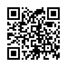 QR Code for 1NeF76VGyqT6wQuob5VL2wSTmimJ8SxoB2