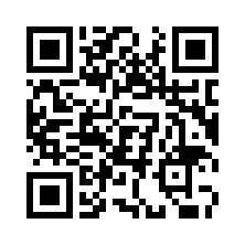 QR Code for 1NeF77Jiy9MUipmDfmrbzx2ZdPRxJuXhME