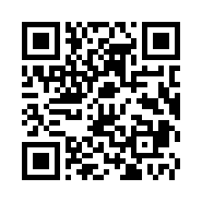 QR Code for 1NeF77mZoS7aag8azxpTH1NWohmUsaei7r