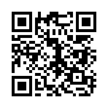 QR Code for 1NeF7VCXvhPcyjrt1vC2x1sNVtjdzPjTUT