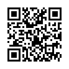 QR Code for 1NeF8VjfgnQE2zdC3XnTML75wyrejLDW8Z