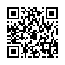 QR Code for 1NeF8hh9B3bMSMQbN1qkMj8aM4cJkBiXgy