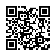 QR Code for 1NeF982uFapKfw5HMctzUEr2WQrKwyLLDi