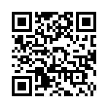 QR Code for 1NeFCSWS5UDM6z2fVdPAV8eNRtmgJp5iS4