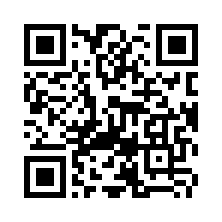 QR Code for 1NeFCiyz53F3AjihbEatDQsaCVai6mxF6e