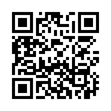 QR Code for 1NeFDiXGP6oZsyscToTT9PpM4tjcHqvvCK