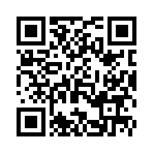 QR Code for 1NeFDjDwcjexmnArkS2b1EdAPkPbUN25XA
