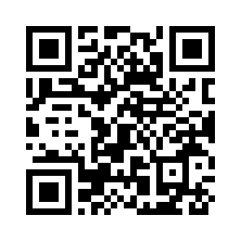 QR Code for 1NeFESZgRhkx5zDKdGx5cSVKBPX7SH7amW