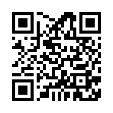 QR Code for 1NeFEVgfELE8Vx3BkQWbdNJ52wRd5mHSs5