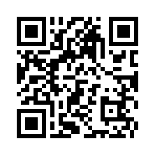 QR Code for 1NeFJ9D28TSRRy5b6H8QYa97n9xpjSBPeF