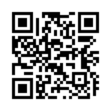 QR Code for 1NeFK1hDV9WRu1U3dAesLhsb4JEnMjF5ig