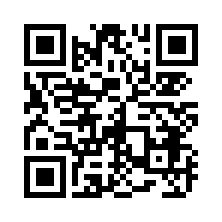 QR Code for 1NeFKgu4v4xe3ctE8effvGAvx5MzvrdEWb