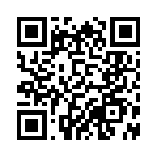 QR Code for 1NeFMdY6iiTRYxaE6mA1ZLdXkZ3ebVuWUS