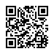 QR Code for 1NeFPAkv4K8bQhxnDdBy5BKedYQt2GSb92