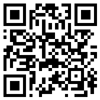 QR Code for 1NeFPRJhVXGX3XggEC3YtwerP8RG9J5mFv