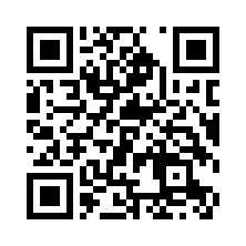QR Code for 1NeFS3r7Bu491nGUasTXXCZw63a2P4bdus