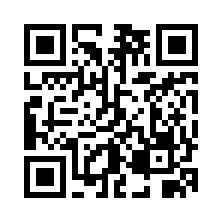 QR Code for 1NeFTyHTAdb8kQ29Ey4m7hrcG4Eb56WtB2