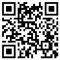 QR Code for 1NeFU3YferYyGFmGC8z3rwUEzji4PZC1TY