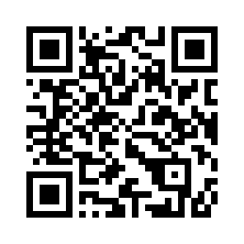 QR Code for 1NeFWw2BSfofF3B3v5Y1SDYQCcDbP6b7p