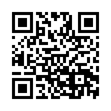 QR Code for 1NeFXnBKx9da4j5W8dDaEKnibDu61KY1L