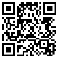 QR Code for 1NeFXvcGsY1QzU9Md23BC4JahevzFPv3GN