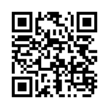 QR Code for 1NeFXysv2caV2tx4EMtjzU4YsuzdUyTApw