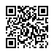 QR Code for 1NeFZ8iX8WhEaSrdLVgS3MuXFVs9h2mPj6