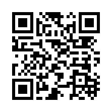 QR Code for 1NeFaEG7n9FeFDdszTtekq1Cf9yT5N2R2Y