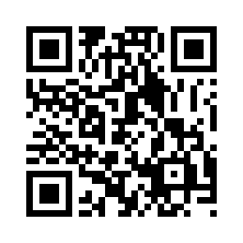 QR Code for 1NeFaH6A5jF3VCNhkZkFbSDW9jF8WVYEPf