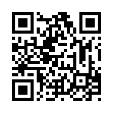 QR Code for 1NeFbDmTeSvm6fMpUjLZKNwdDBpJphDPHX
