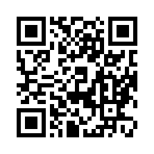 QR Code for 1NeFbKf8GAeFeeuVjYg11z5GLHzohWdgDt