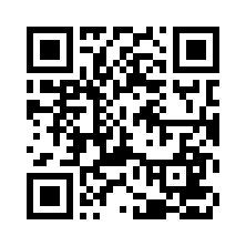 QR Code for 1NeFbmi5XakHrEfhzdep5QDPc44gDWEvJM
