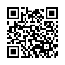 QR Code for 1NeFbvfdt3aj9eQJPvKbZDvR6j3MFrhBi3