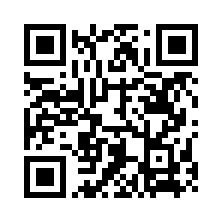 QR Code for 1NeFbwBaYJqmczGtJDWAsQdkCQkSbpW5iM