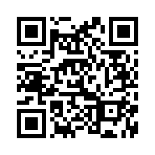 QR Code for 1NeFcJJVmuf8mXG3VcPwkuA8ntUHaGKBmH