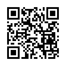QR Code for 1NeFcxzF6dvWduVLj6srMy9ZBiWjtTYEhj