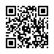 QR Code for 1NeFdeoXeVtUFS4Ga1ZFuqNThPwf42zXo1