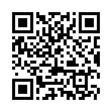 QR Code for 1NeFe5JjarqyLq6V2ZLWD7EMYYu7nfk7R6