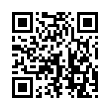 QR Code for 1NeFehbSA3Mx6YCYWDf1MBUWofEpvwkf2Z