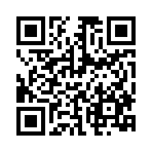 QR Code for 1NeFgu7VnNHxAJJkzzdfCJBKXdVdYw4NEa