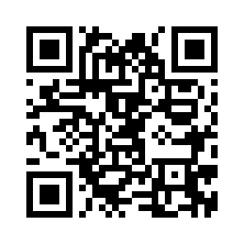 QR Code for 1NeFhCgcjEFiXwoo6P4dNC6CyHXdKGD4X8