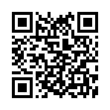 QR Code for 1NeFjLear6Wn92Dup3J6mDQGM5hBdQPZ4e