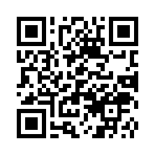 QR Code for 1NeFjWaB7HBaFeiVzpAugmFojSkMKg8uM7