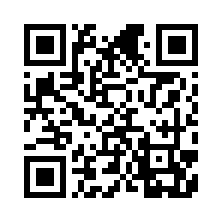 QR Code for 1NeFmafABduMbWoShwX2cqKJJtjfaEMjcF