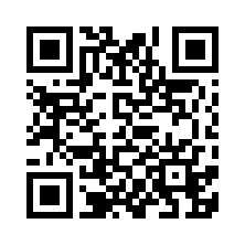 QR Code for 1NeFmooKADeqxgQGEKZaEcVcoK7fdqs631